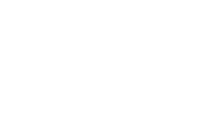 
Tout d'abord musicien (Clavier du groupe Absinthiasis), je crée une radio libre (Caméléon/22) et me forme en audiovisuel (ETPA/Rennes). A l’issue de ces trois ans, je travaille pour différents prestataires et salles de spectacle (Archipel/Paris, Carré Magique/Lannion, ...) en qualité de technicien son. Parallèlement, je deviens régisseur de plusieurs groupes (Dibenn, Kohann, OLLI & the Bollywood Orchestra,...) et spectacles (« Récit Barbares » P. Ewen, « un certain endroit du ventre »& « Temps troubles » Cie Moglice von Verx, « Yemaya » Cie du chien bleu, «dans la cendre du ciel» Cie KF…). Je ne quitte pas la scène pour autant et interviens comme musicien et créateur sonore dans plusieurs spectacles, fonde en 1997 le groupe Mézues, joue avec OLLI (quintet), KEJ (Namou), . Je rejoins un collectif artistique “les ateliers du vent” (Rennes) en 2002 et participe depuis à la plupart de ses réalisations en tant que régisseur son, vidéaste, formateur en son et membre de la Direction Artistique. Depuis quelques années, ces spectacles m’ont amené à voyager de plus en plus: Mauritanie, Maroc, Espagne , Italie, Belgique, Suisse, Israël, Russie, Inde, Cuba, ..

